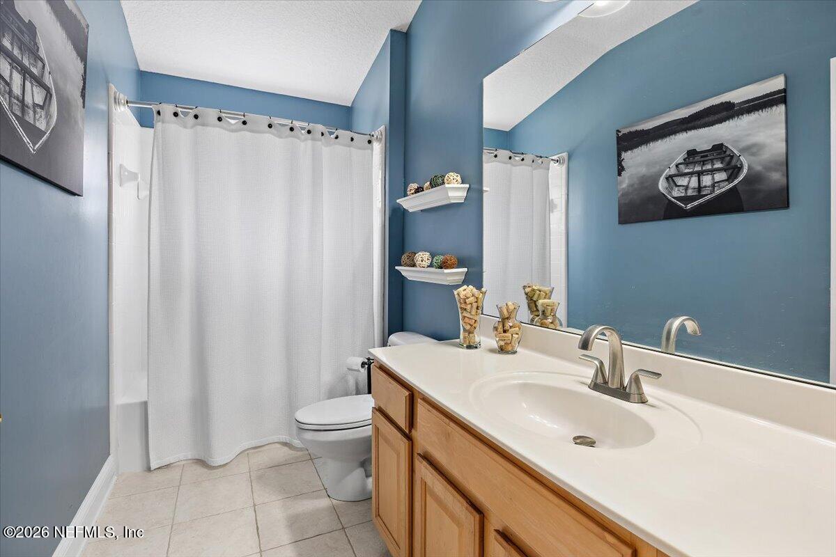280 Edge Of Woods Road St. Augustine, FL 32092 - Photo 20 of 29 21-Bathroom