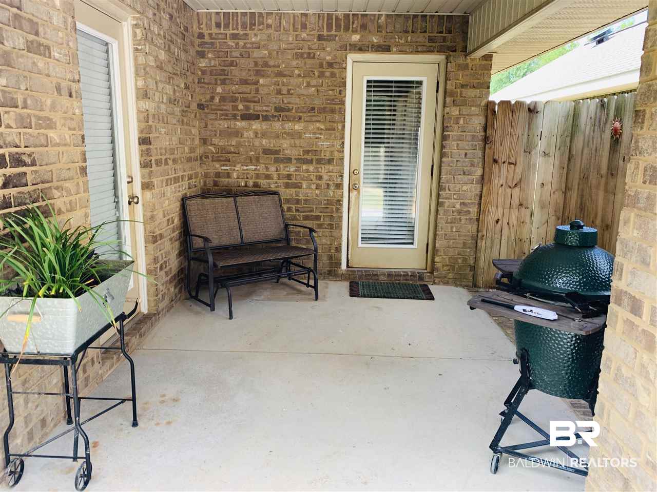 633 Beignet Drive Foley, AL 36535 - Photo 17 of 18