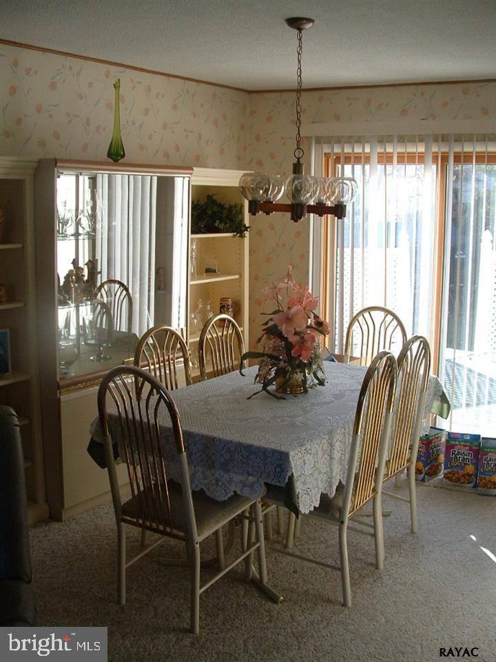 4201 Beaumont Road Dover, PA 17315 - Photo 3 of 17 Gallery Image 3