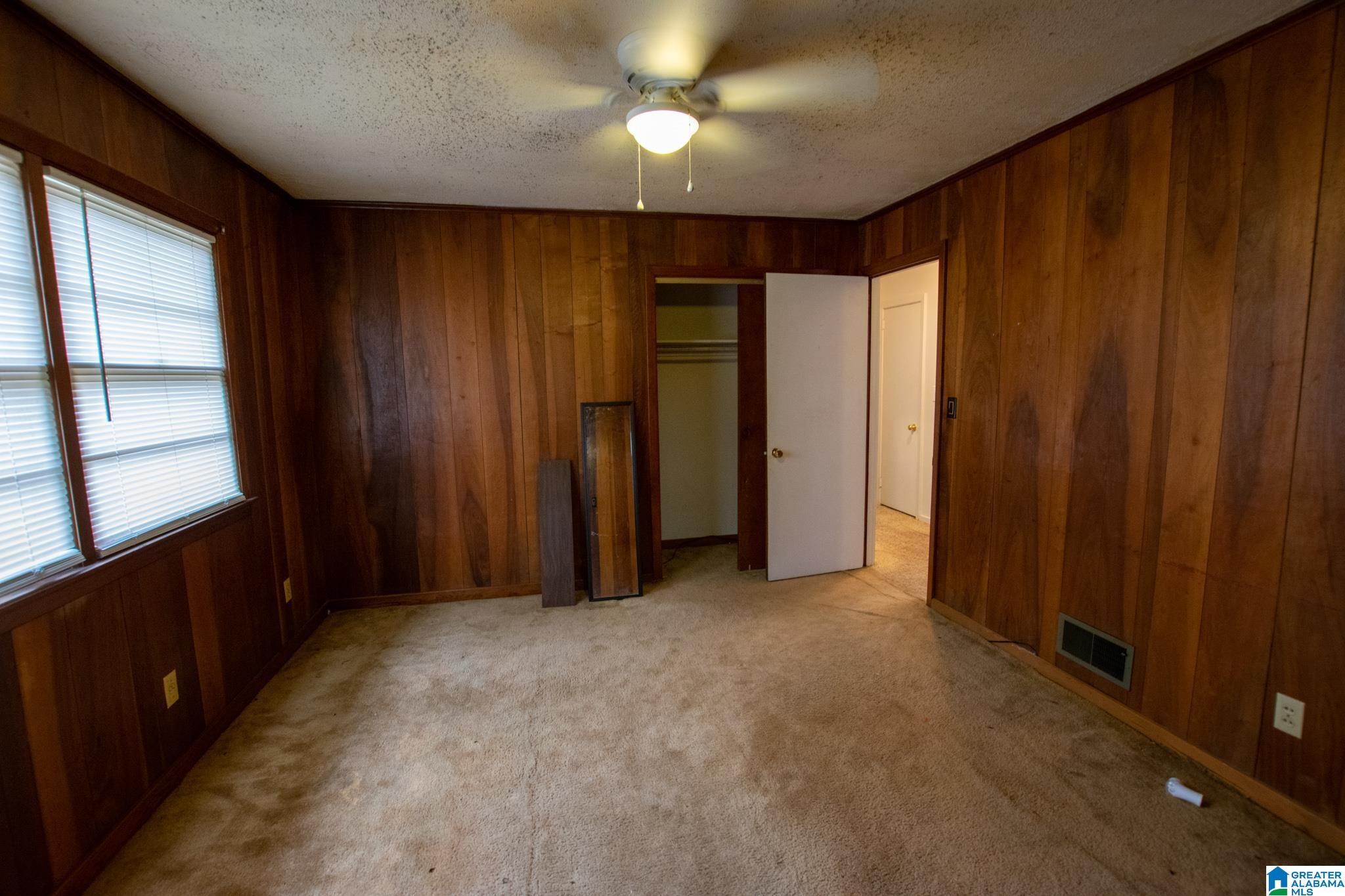 2700 5th Way Northwest Center Point, AL 35215 - Photo 12 of 29