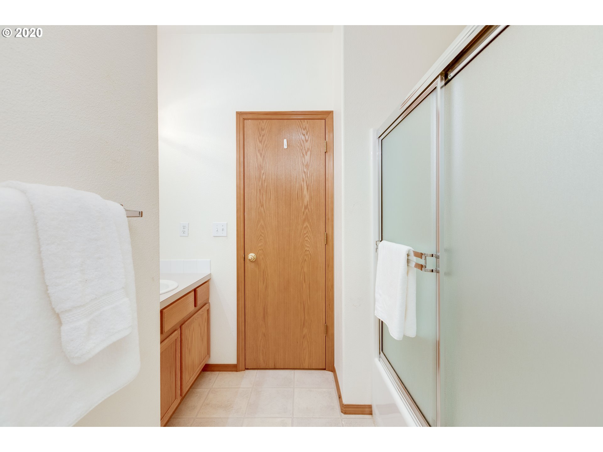 1563 Southwest Ridge Road Warrenton, OR 97146 - Photo 14 of 31 Gallery Image 14