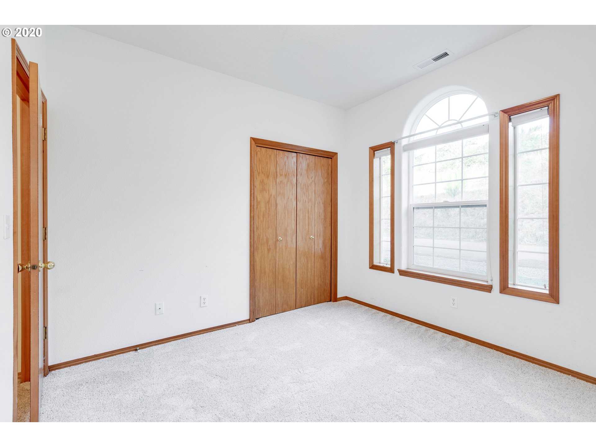 1563 Southwest Ridge Road Warrenton, OR 97146 - Photo 22 of 31 Gallery Image 22