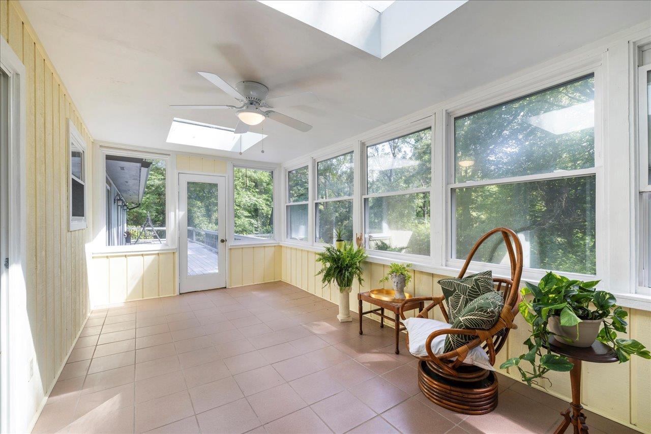 3217 Del Rio Terrace Tallahassee, FL 32312 - Photo 3 of 42 Gallery Image 3