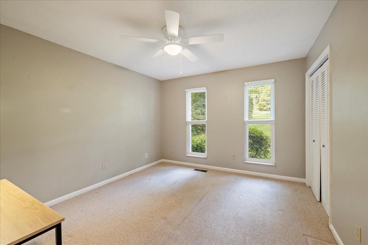 3217 Del Rio Terrace Tallahassee, FL 32312 - Photo 8 of 42 Gallery Image 8