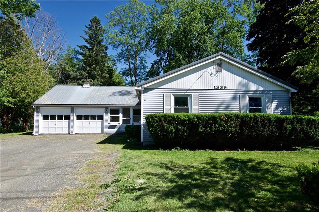 1335 State Street Bangor, ME 04401 - Photo 1 of 26 Photo