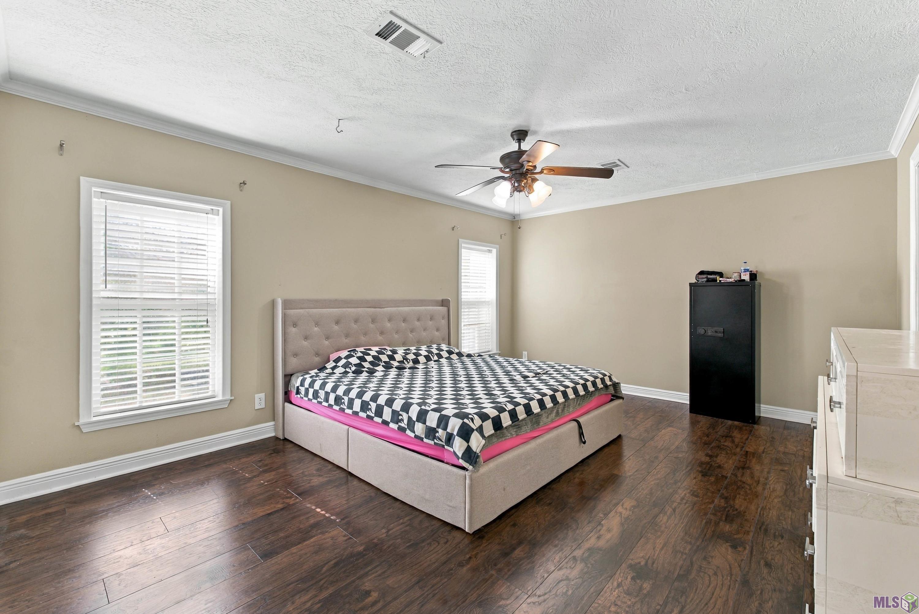 28600 George White Road Holden, LA 70744 - Photo 9 of 23 Gallery Image 9
