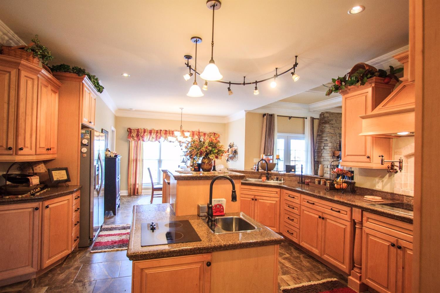310 Calloway White Road Winchester, KY 40391 - Photo 8 of 35 Photo 8