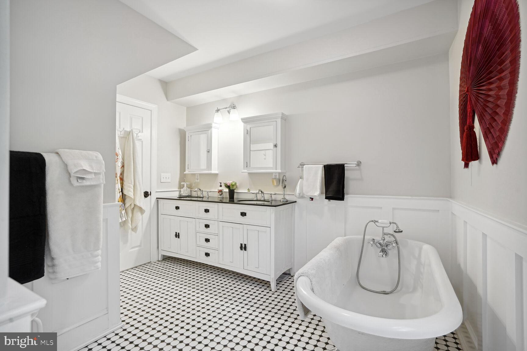 3309 Rectortown Road Marshall, VA 20115 - Photo 12 of 23