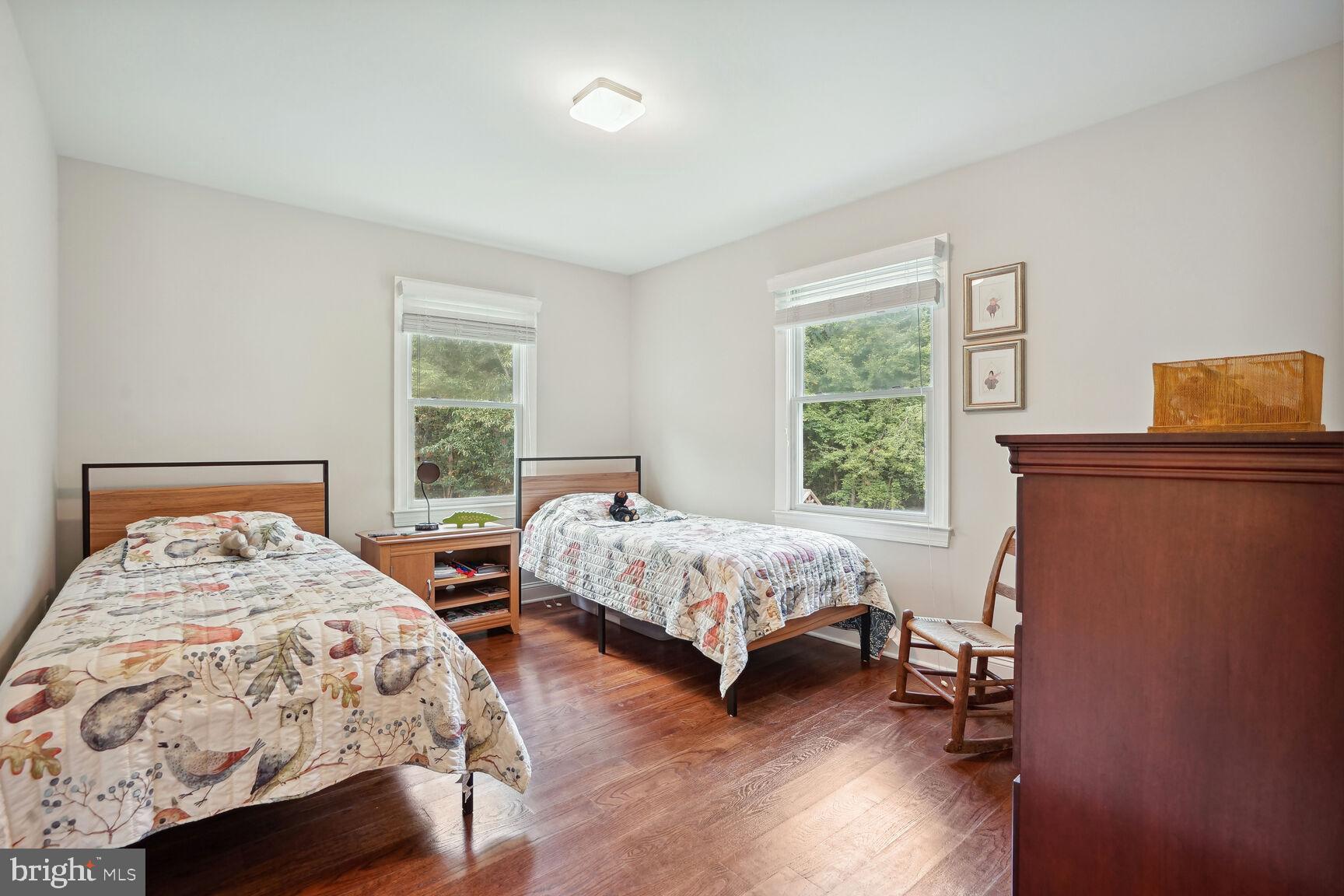 3309 Rectortown Road Marshall, VA 20115 - Photo 13 of 23