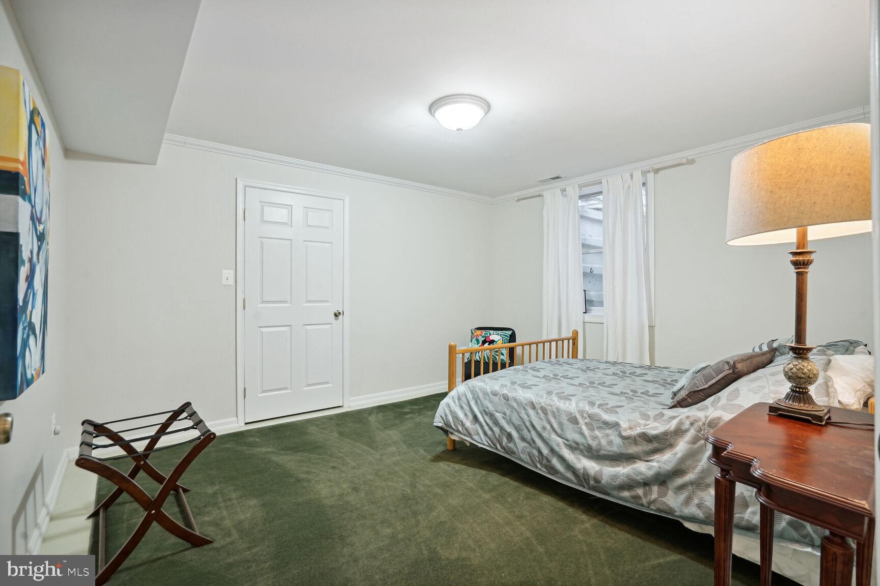 3309 Rectortown Road Marshall, VA 20115 - Photo 16 of 23