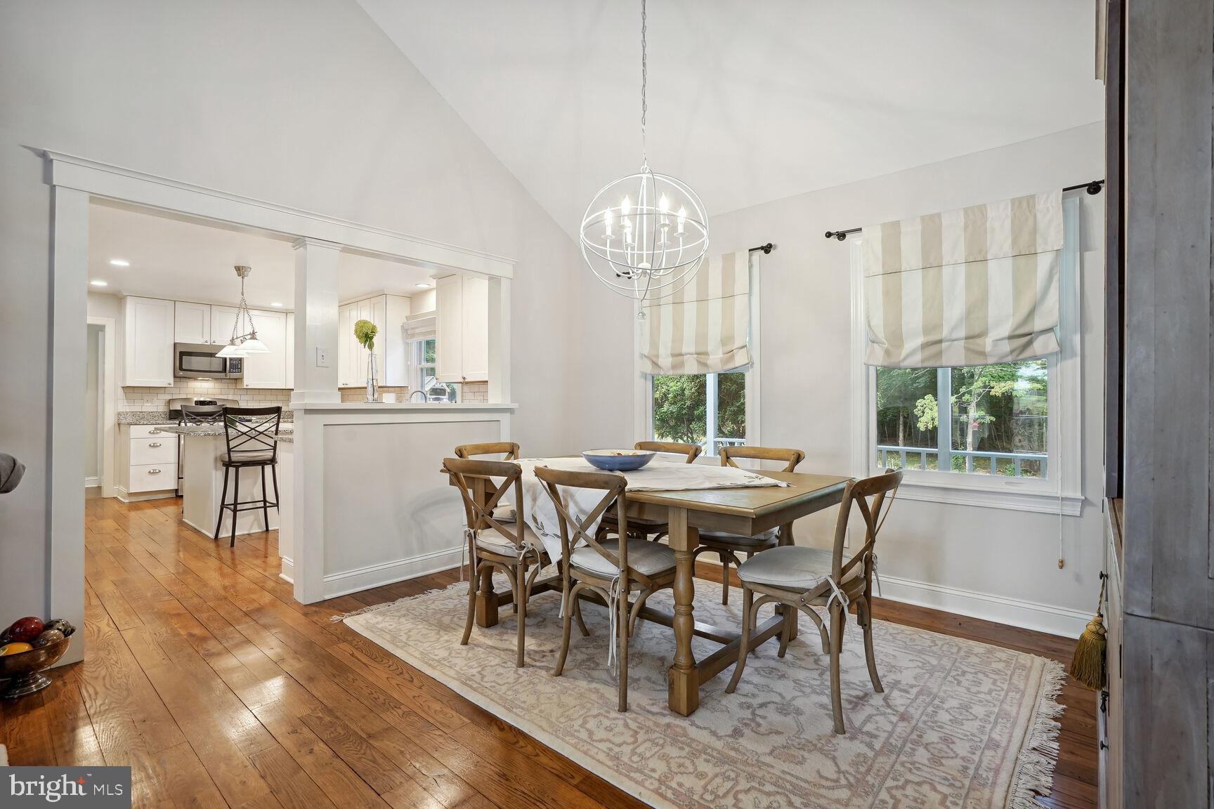 3309 Rectortown Road Marshall, VA 20115 - Photo 10 of 23