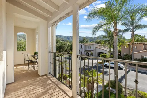 $1,895,000 | 7466 Dunbar Court, Gilroy, CA 95020