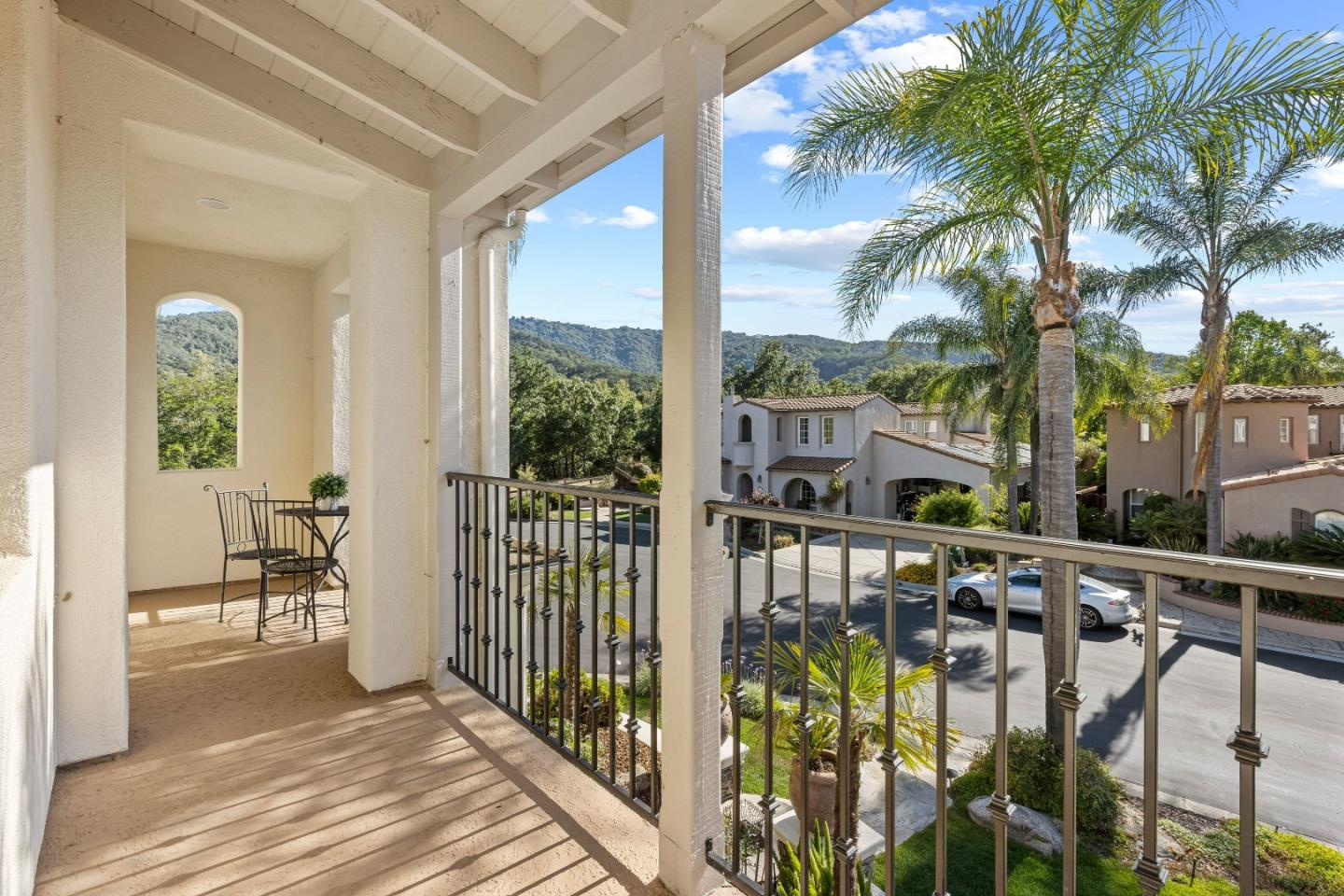 7466 Dunbar Court Gilroy, CA 95020 - Photo 45 of 103