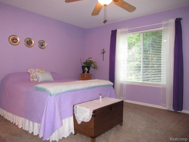 11356 Tall Shadows Court Pinckney, MI 48169 - Photo 19 of 29 IMG_0931.JPG