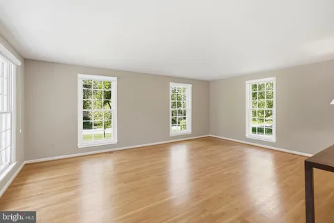 $1,524,900 | 7556 Pepperell Drive, Bethesda, MD 20817