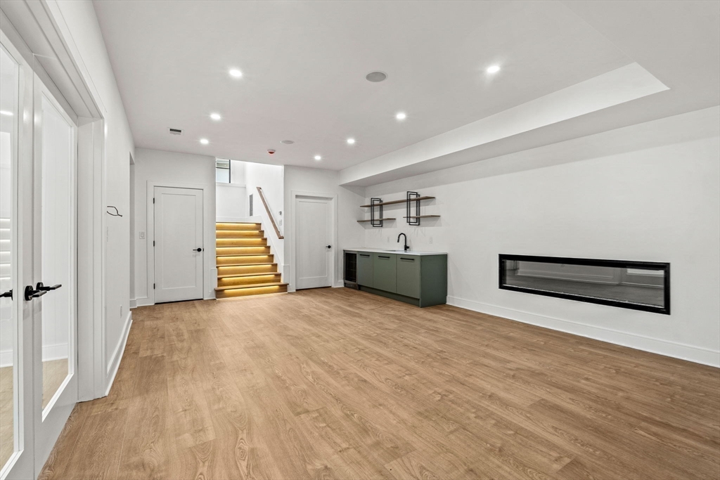 93 Sevland Road Newton, MA 02459 - Photo 27 of 34