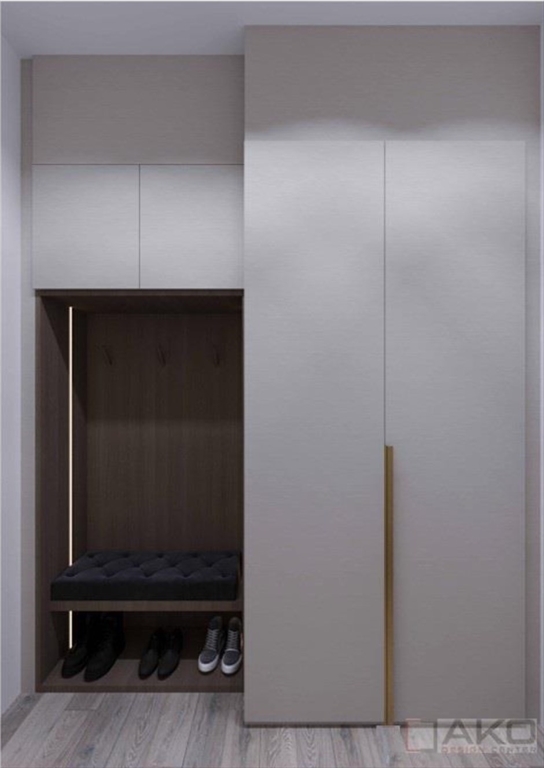 93 Sevland Road Newton, MA 02459 - Photo 4 of 6