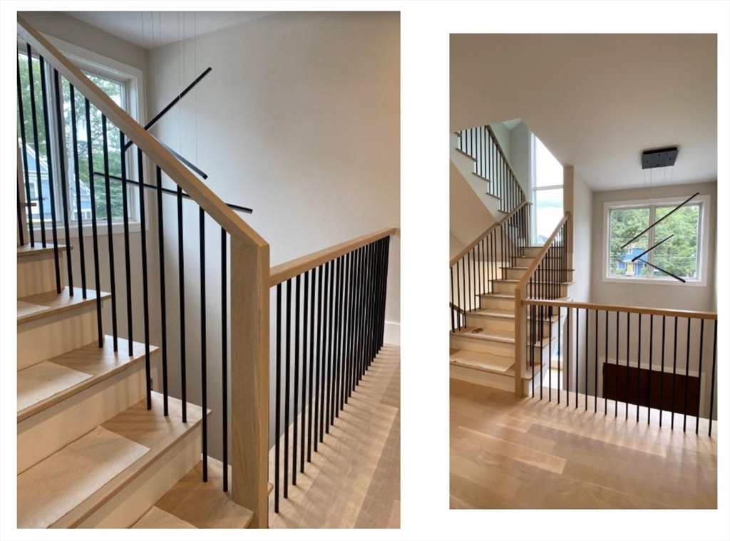 93 Sevland Road Newton, MA 02459 - Photo 6 of 6