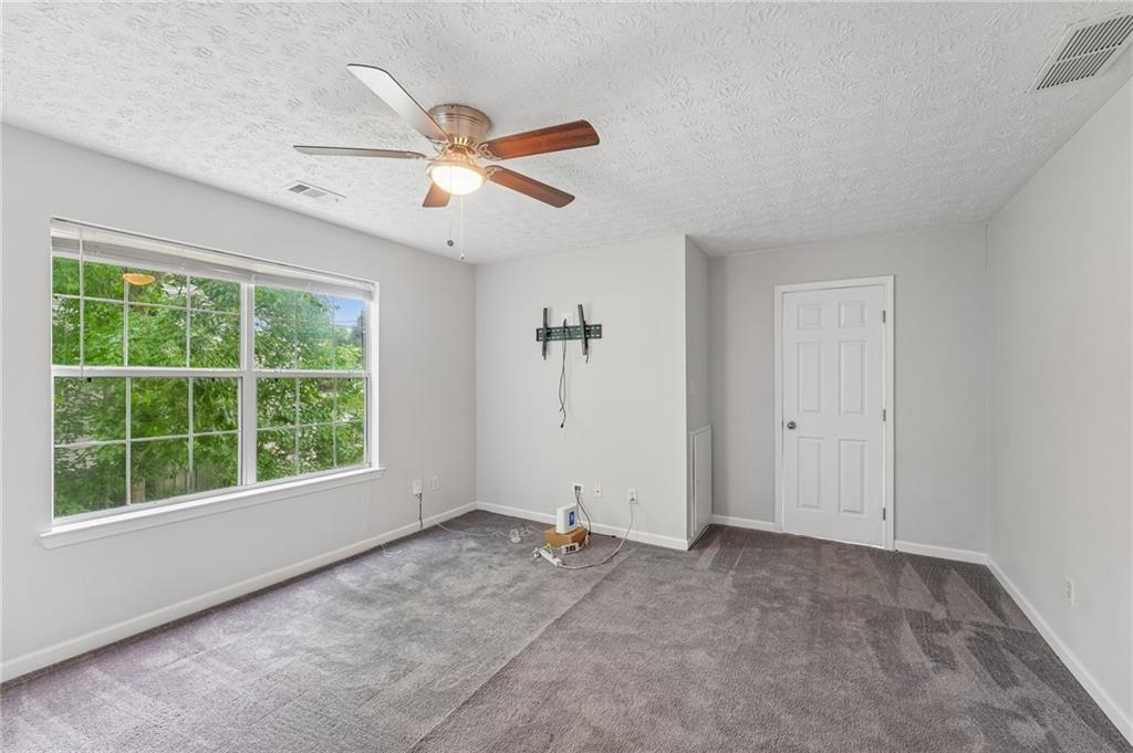 1698 Cutters Mill Way Lithonia, GA 30058 - Photo 35 of 53