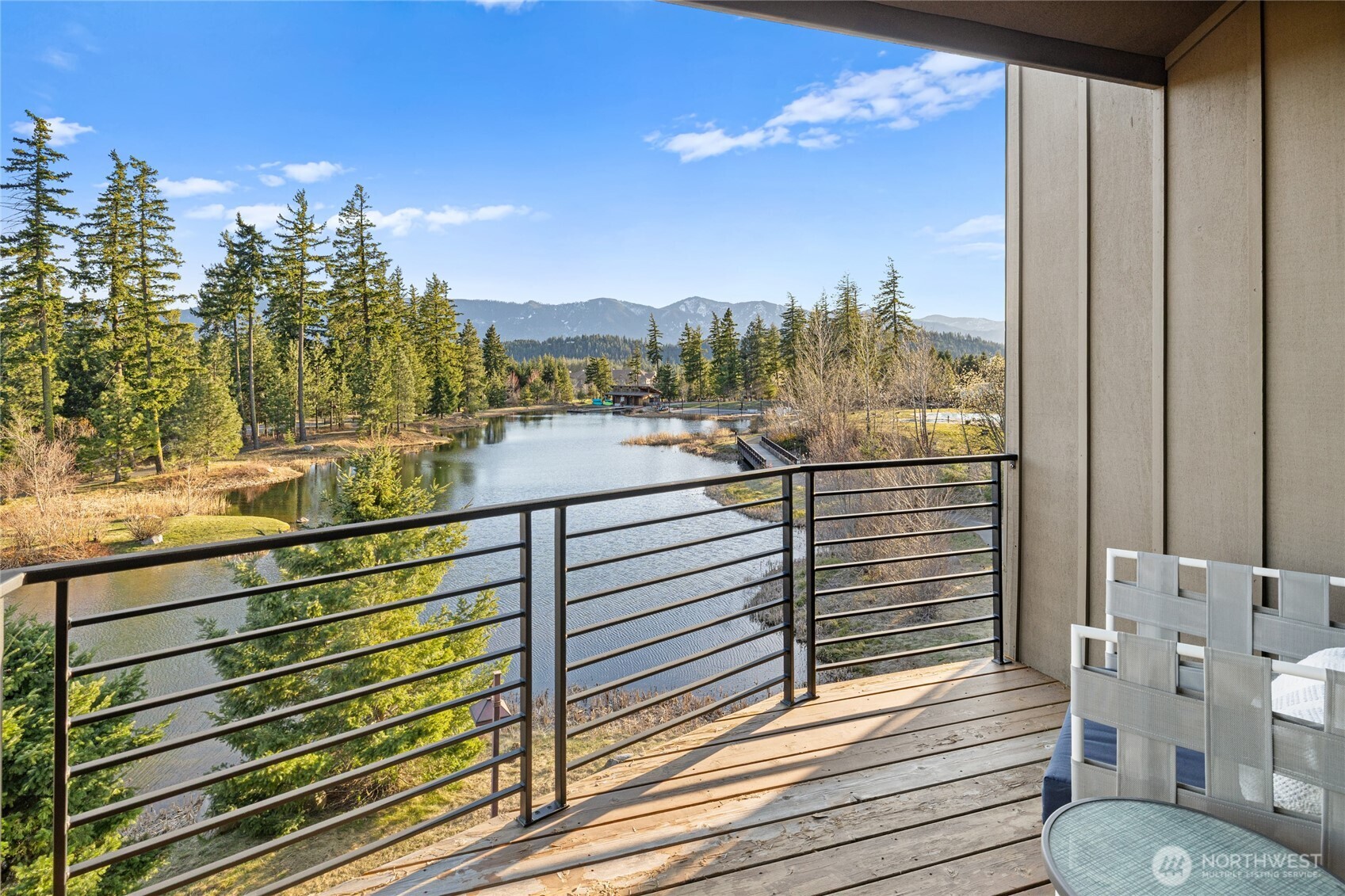 100 Wildflower Loop Cle Elum, WA 98922 - Photo 12 of 27