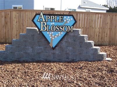 6510 Crestfields Road Yakima, WA 98903 - Photo 1 of 1