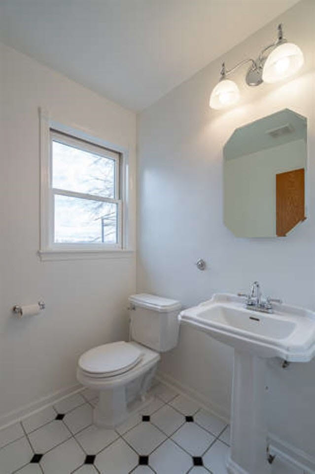 3290 New Era Road Muscatine, IA 52761 - Photo 11 of 24 Gallery Image 11
