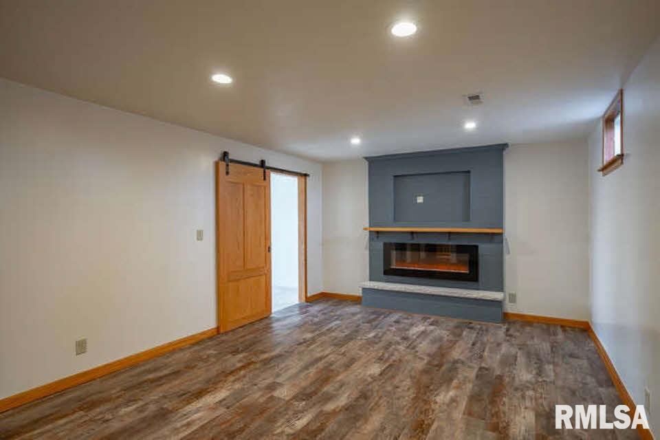 3290 New Era Road Muscatine, IA 52761 - Photo 18 of 24 Gallery Image 18