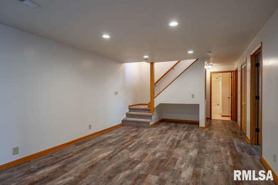 3290 New Era Road Muscatine, IA 52761 - Photo 19 of 24 Gallery Image 19
