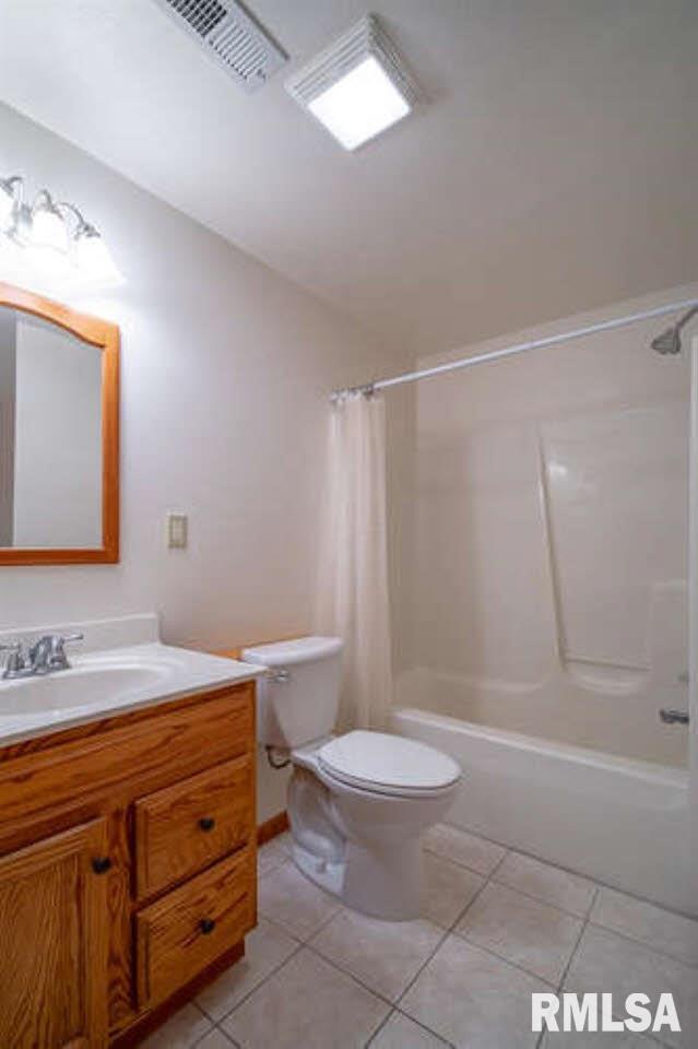 3290 New Era Road Muscatine, IA 52761 - Photo 22 of 24 Gallery Image 22