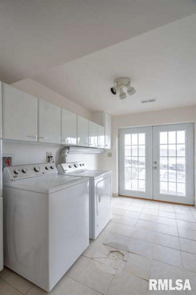3290 New Era Road Muscatine, IA 52761 - Photo 23 of 24 Gallery Image 23