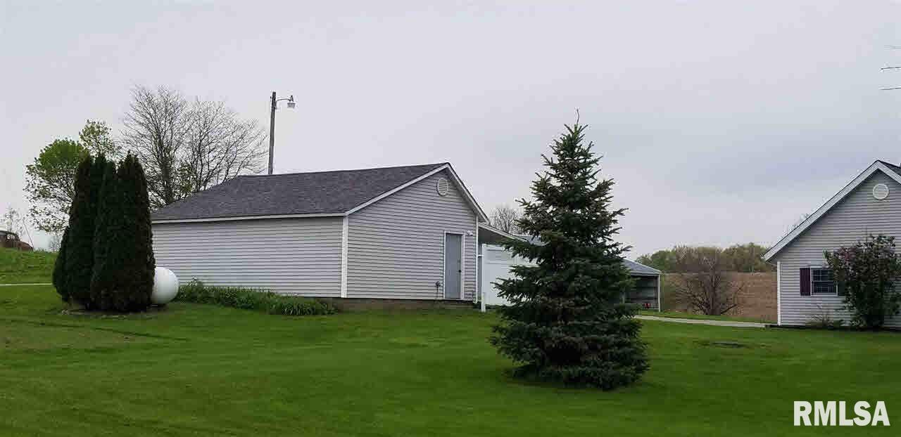 3290 New Era Road Muscatine, IA 52761 - Photo 24 of 24 Gallery Image 24