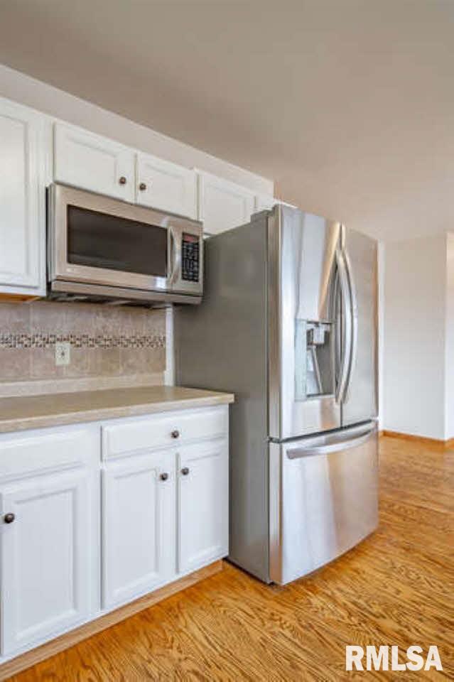3290 New Era Road Muscatine, IA 52761 - Photo 7 of 24 Gallery Image 7