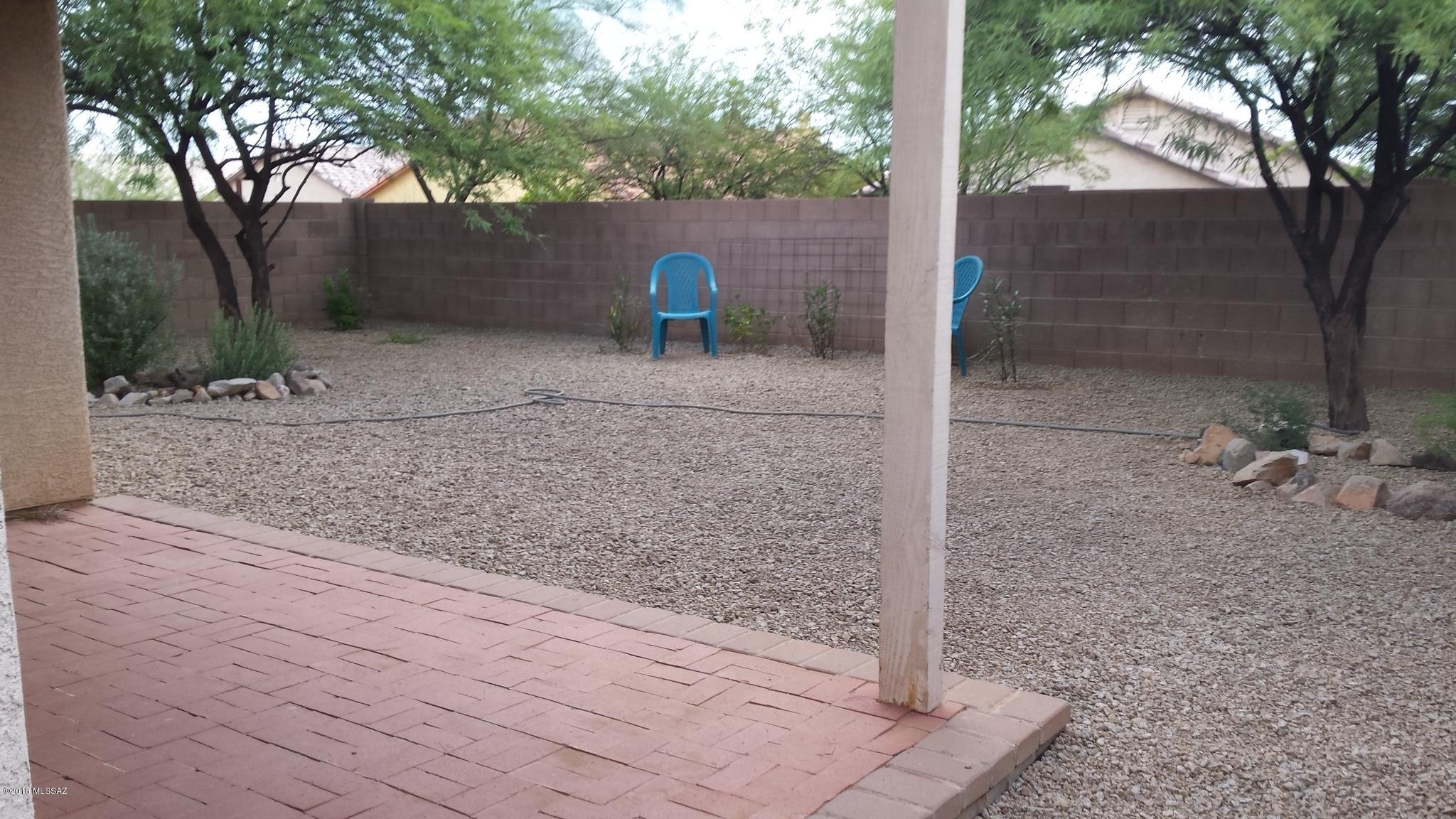 1476 North Old Ranch Road Tucson, AZ 85745 - Photo 35 of 40