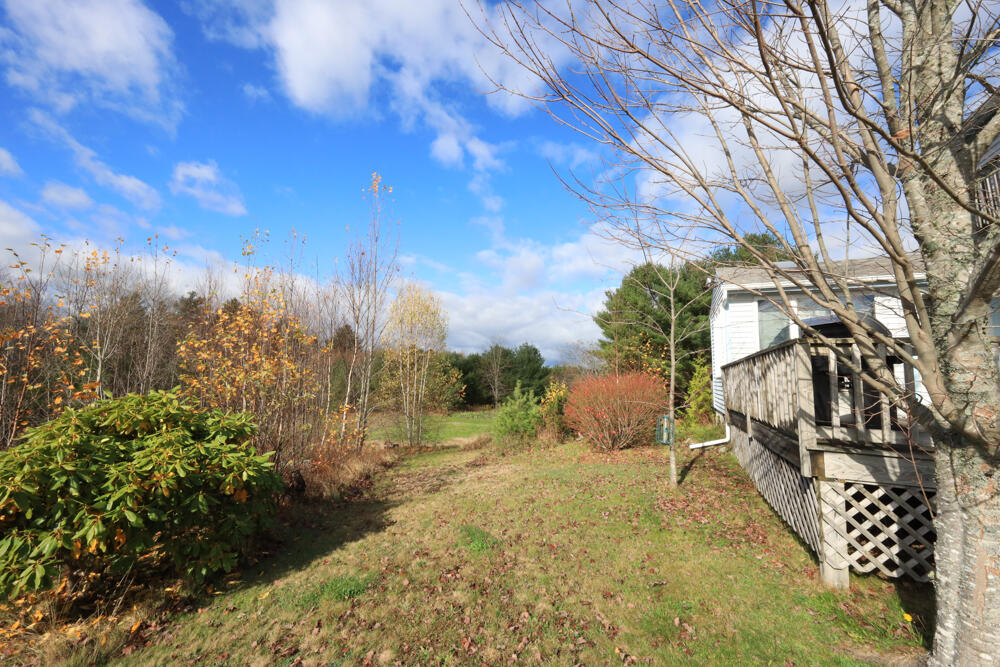 302 Ellsworth Road Aurora, ME 04408 - Photo 31 of 37 31