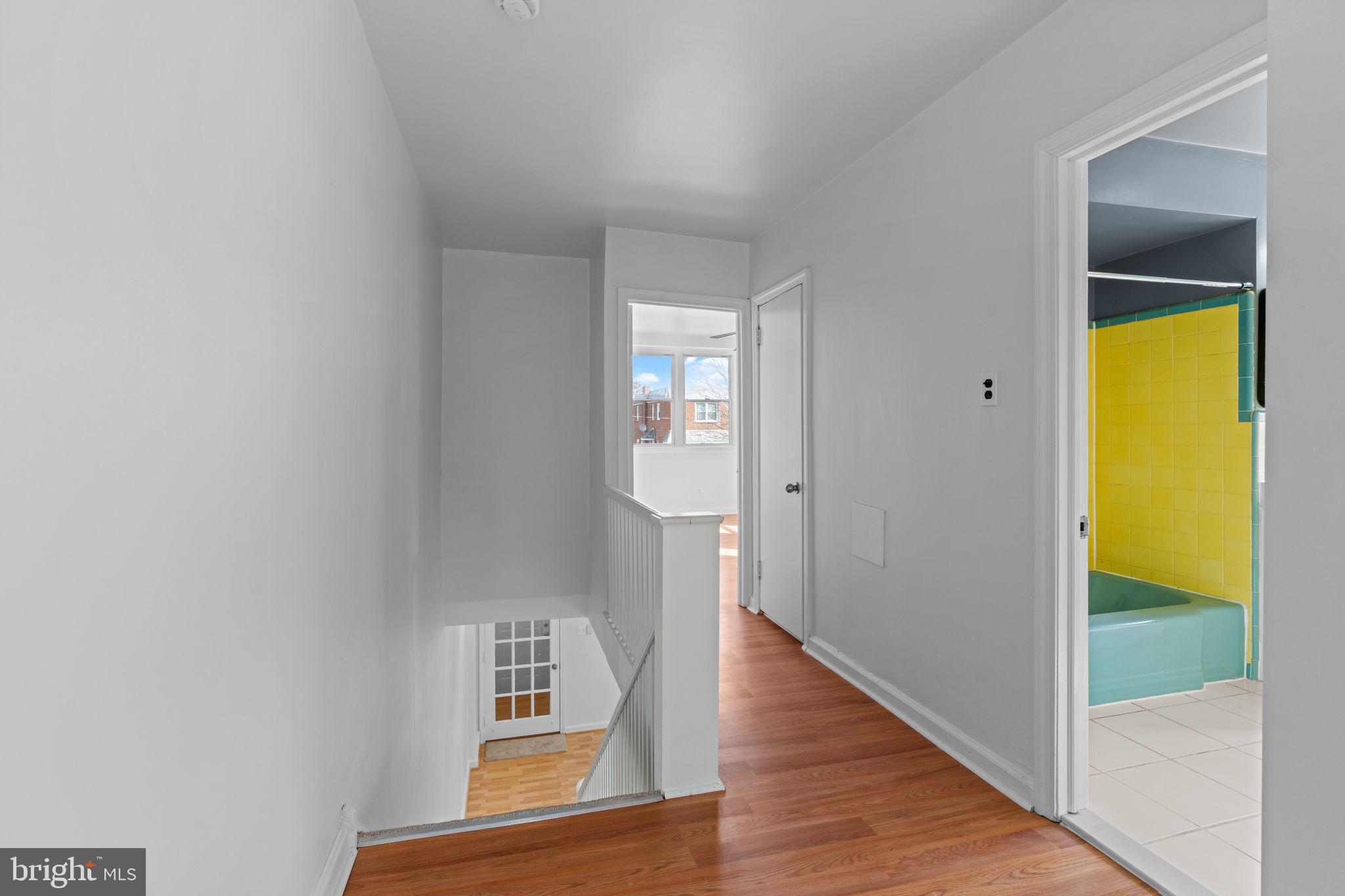 1230 Glenview Street Philadelphia, PA 19111 - Photo 13 of 30