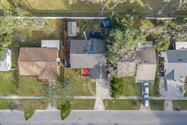 $343,500 | 8307 Esperanza Street, Orlando, FL 32817