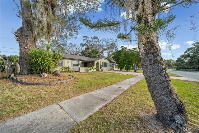 $343,500 | 8307 Esperanza Street, Orlando, FL 32817