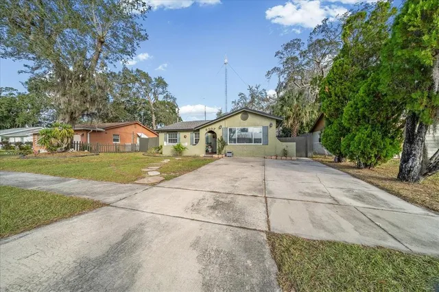 $343,500 | 8307 Esperanza Street, Orlando, FL 32817