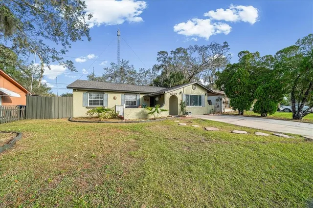 $343,500 | 8307 Esperanza Street, Orlando, FL 32817