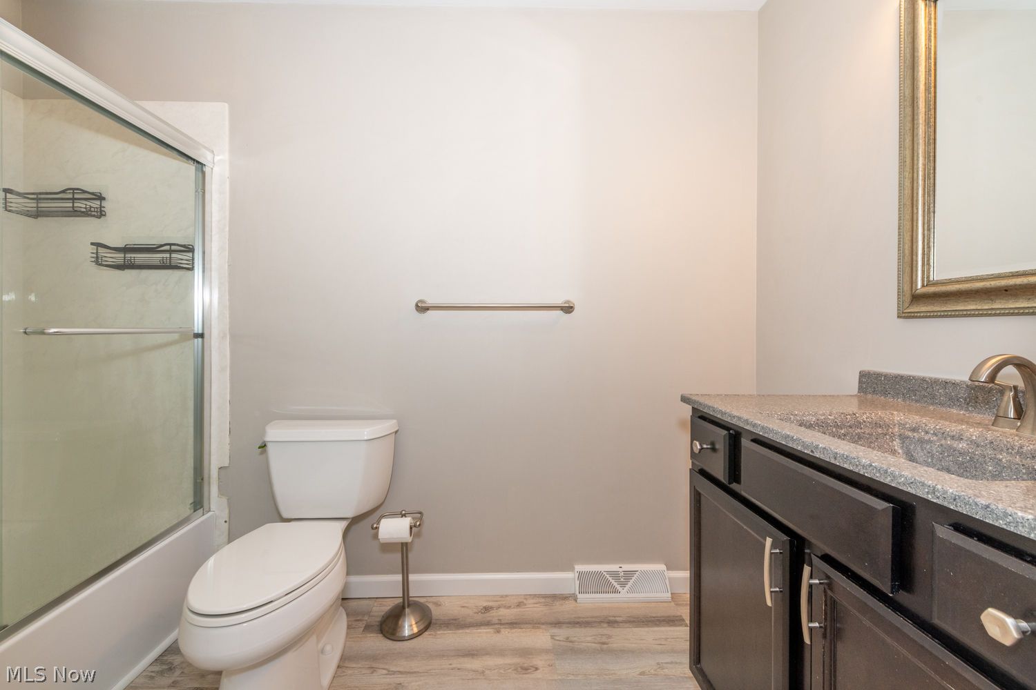 80 Trunko Road Fairlawn, OH 44333 - Photo 14 of 21 Gallery Image 14