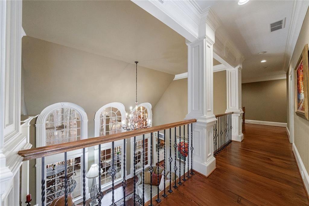 2728 Bonar Hall Path Duluth, GA 30097 - Photo 38 of 66