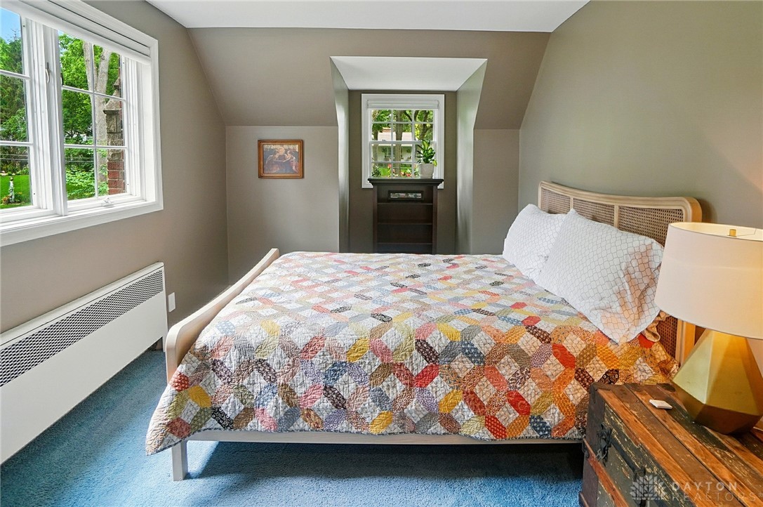 51 Forrer Road Dayton, OH 45419 - Photo 78 of 95