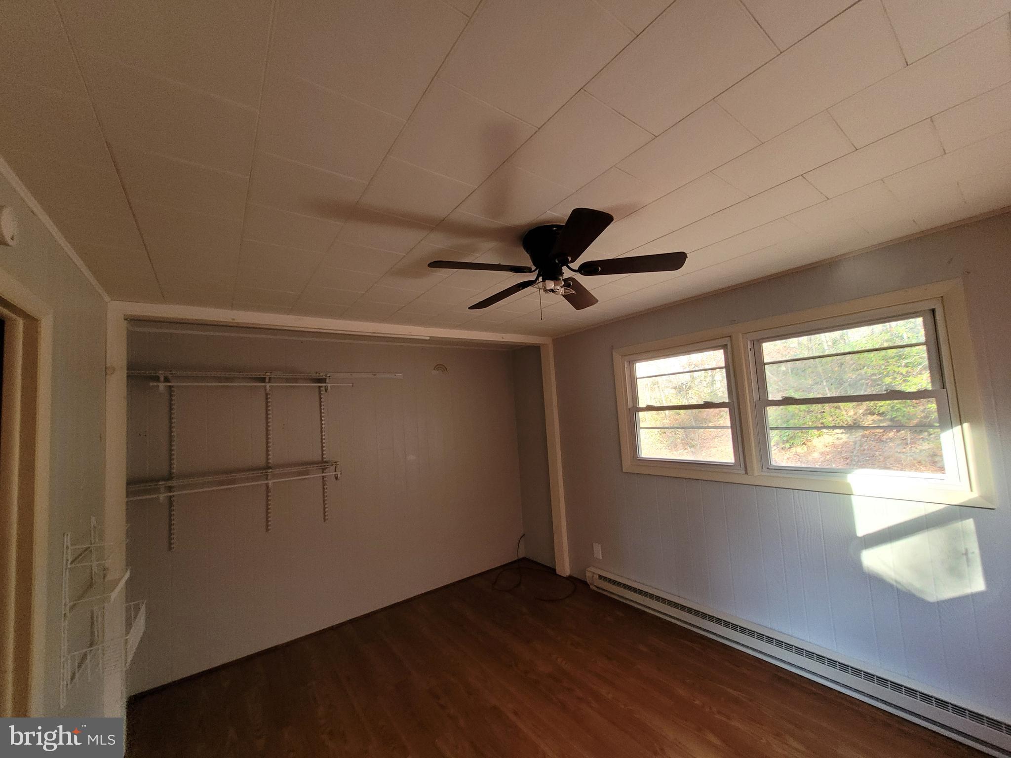 405 Sunnyside Road Oakland, MD 21550 - Photo 25 of 44 Gallery Image 25
