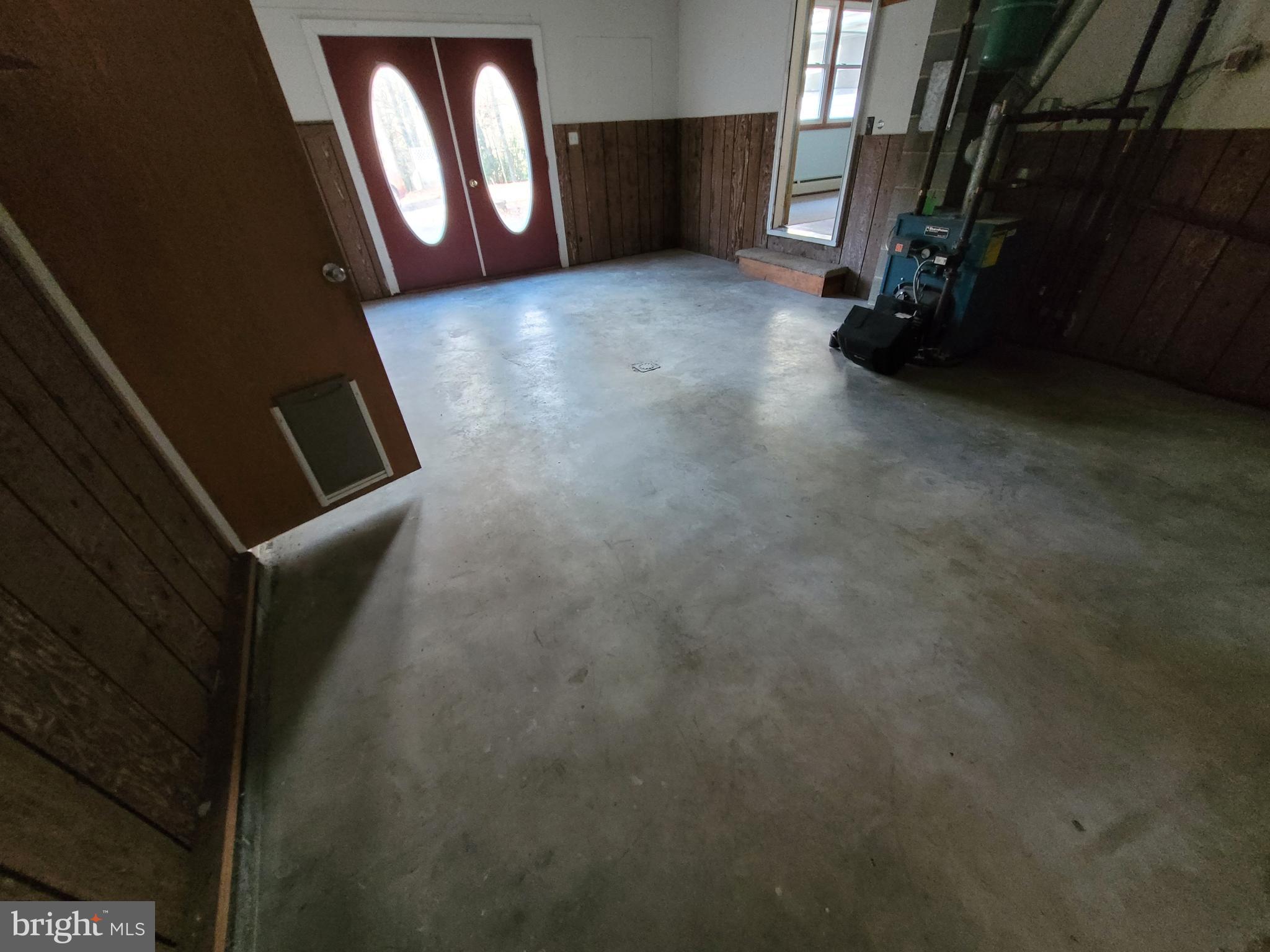 405 Sunnyside Road Oakland, MD 21550 - Photo 41 of 44 Gallery Image 41