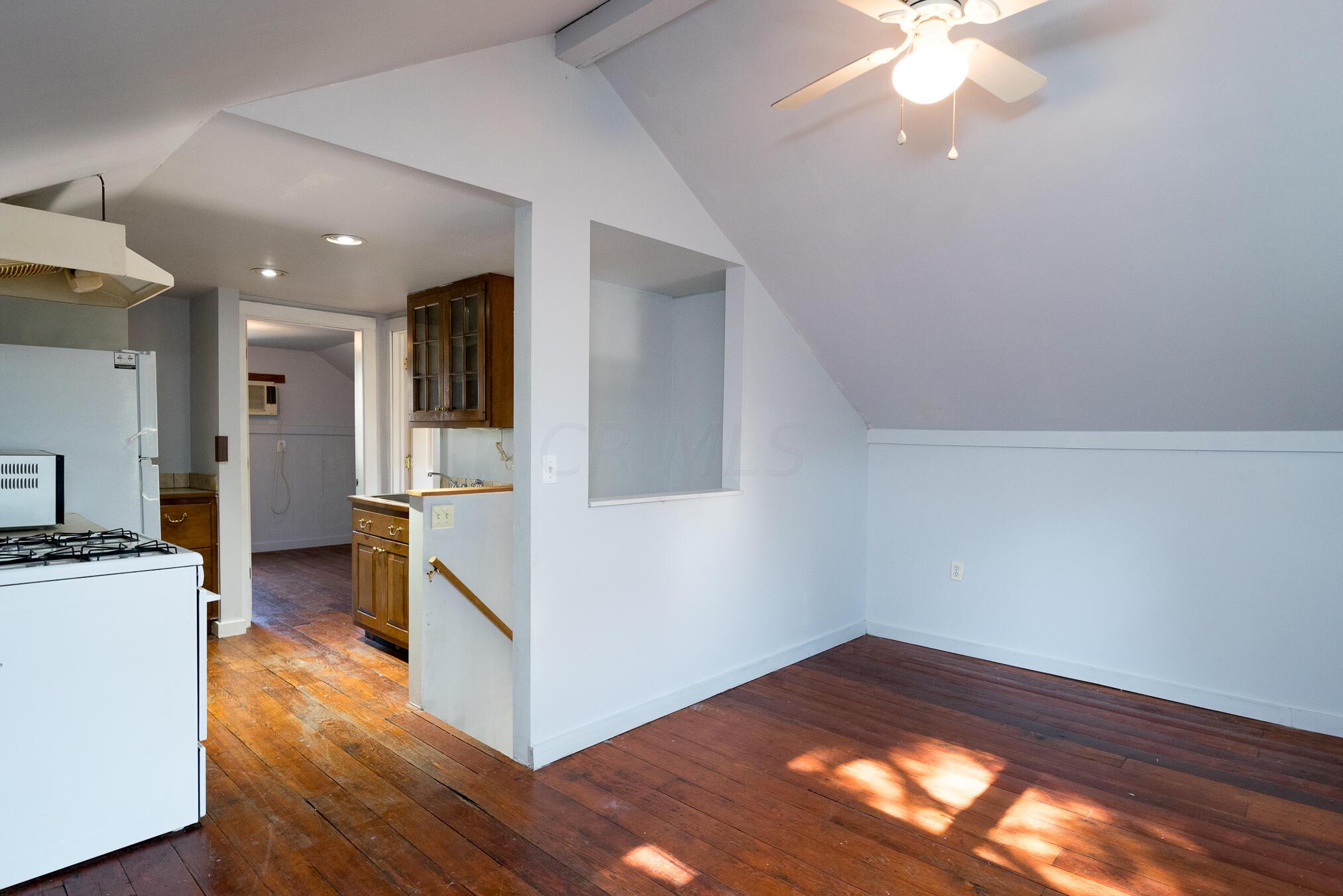 473 Tibet Road Columbus, OH 43202 - Photo 36 of 40 Carriage House