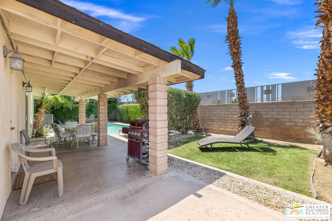 44593 Roundtable Street Indio, CA 92201 - Photo 41 of 49