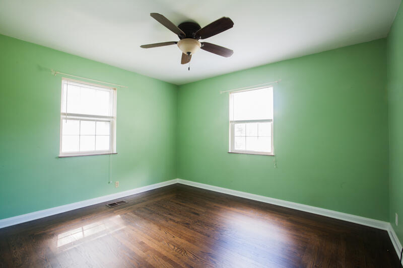 109 Rosa Avenue Fort Wright, KY 41011 - Photo 15 of 27 Gallery Image 15