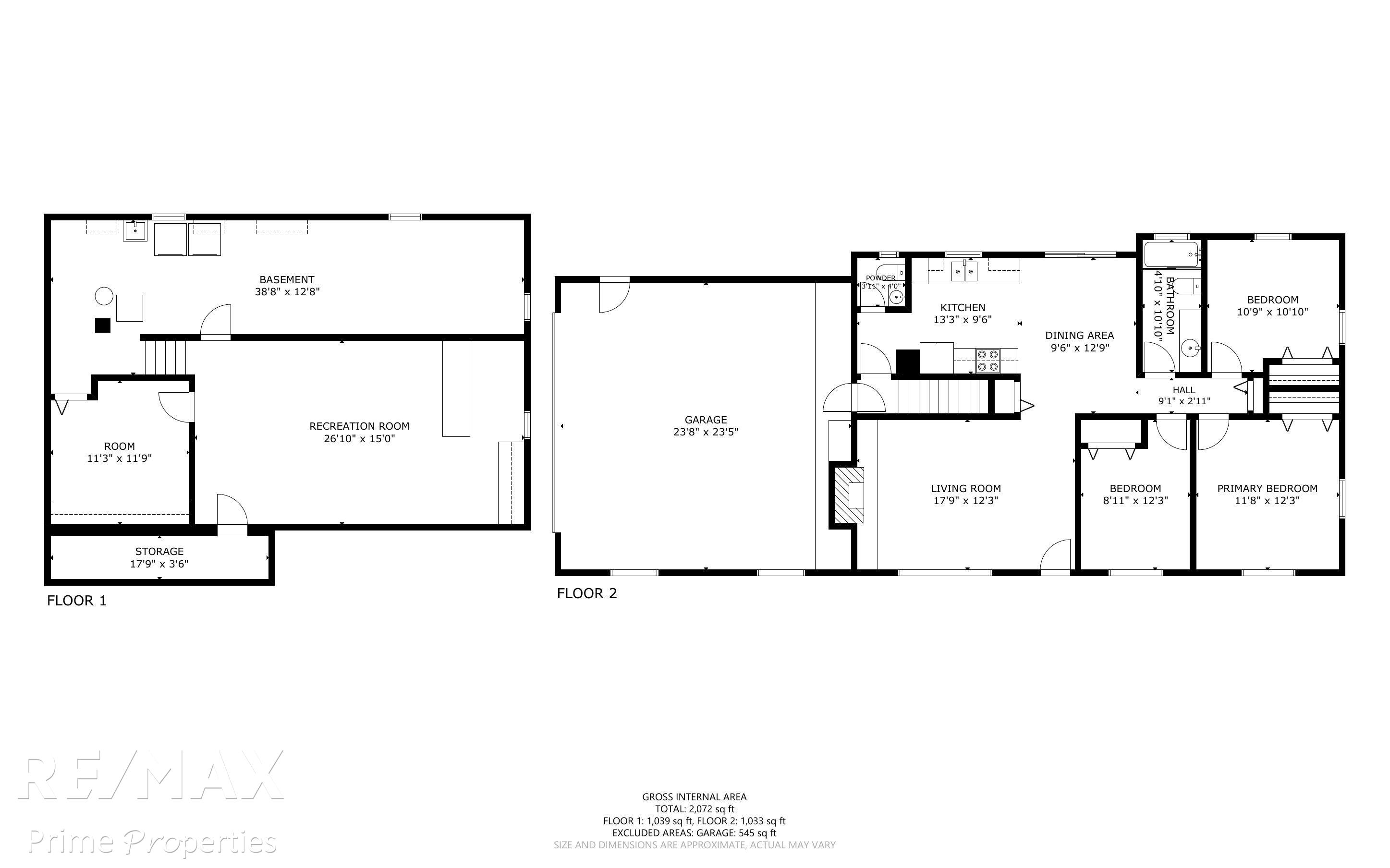 8366 Smith Road Gaines, MI 48436 - Photo 61 of 74 50145420-4875e570-98e9-48b1-89cf-31499926cc74.JPG