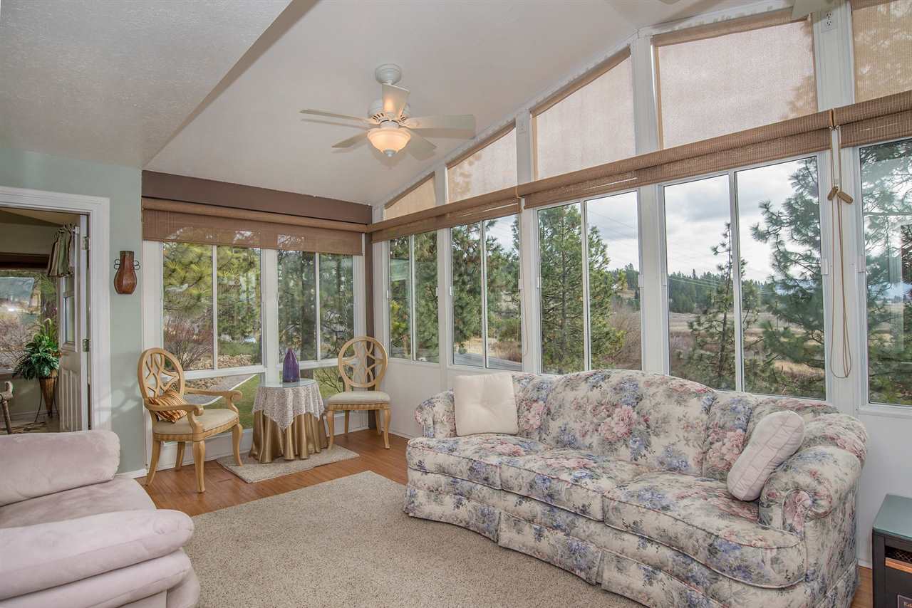 5719 North Forker Road Spokane, WA 99216 - Photo 6 of 20