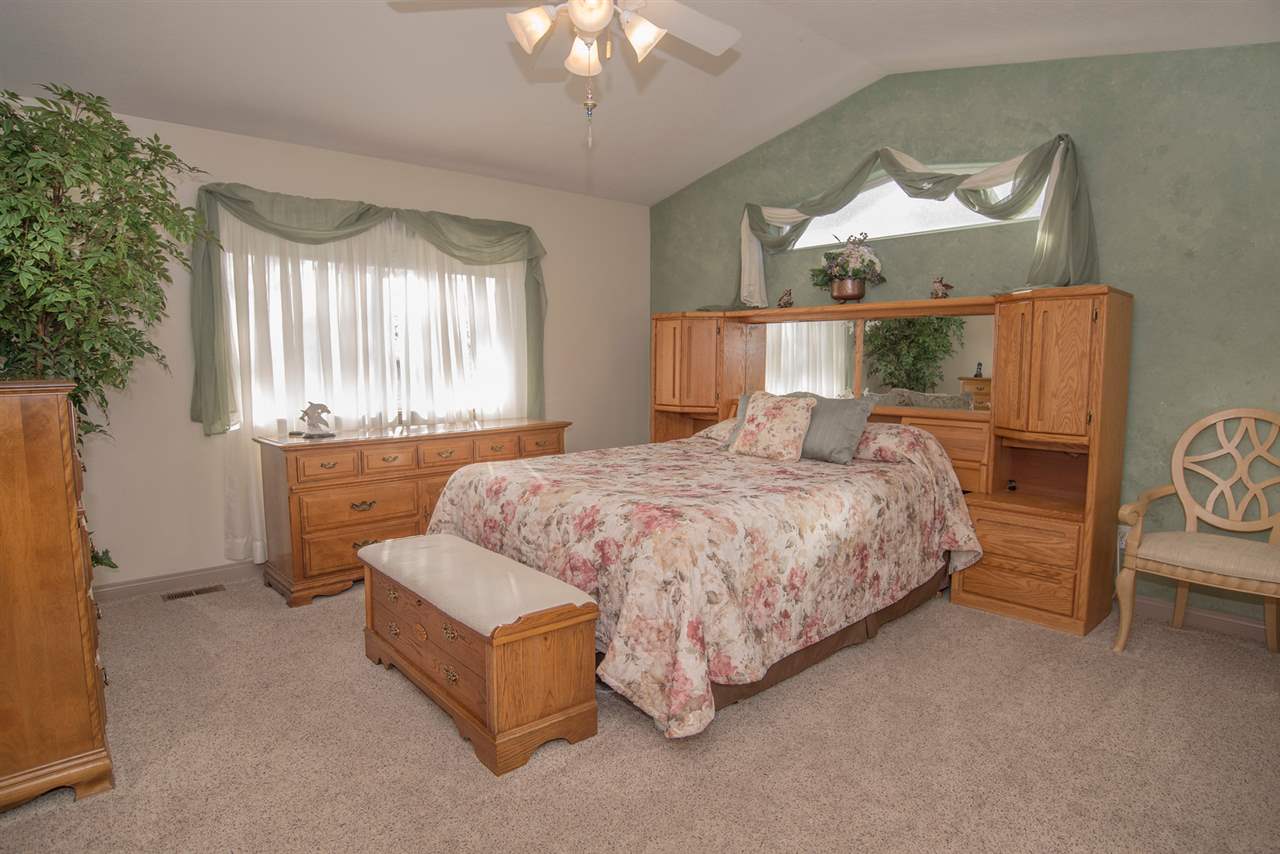 5719 North Forker Road Spokane, WA 99216 - Photo 7 of 20